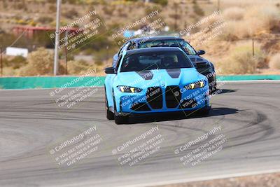 media/Oct-25-2025-West Coast Racing (Sat) [[9fdcbcd09c]]/Red group/Turn 3/